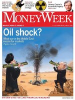 MoneyWeek